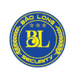 bao-ve-bao-long