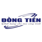 be-tong-dong-tien