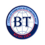 buoc-tien