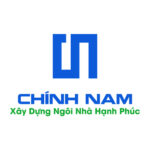 chinh nam