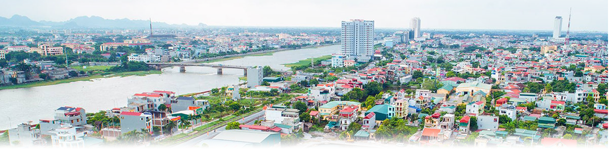 clb-doanh-nhan-ha-nam-tai-dong-nai