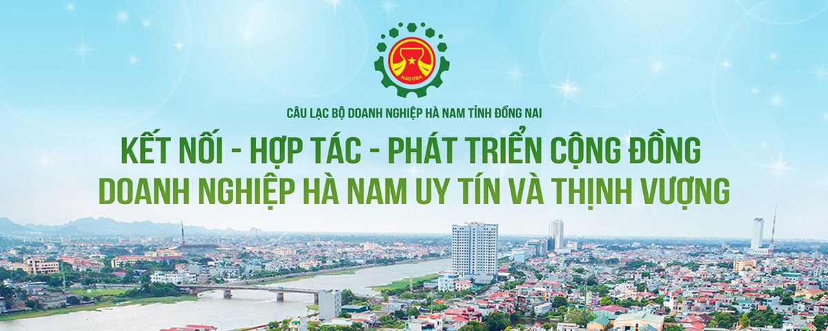 doanh-nghiep-ha-nam-dong-nai-3