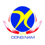 dong-nam-vina