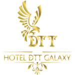 hotel-dtt