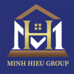 minh-hieu