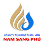 nam sang phu