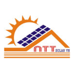 ntt-solar