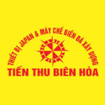 tien-thu