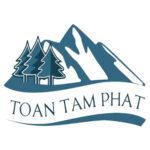 toan-tam-phat