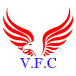 vfc